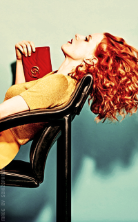 Jessica Chastain - Page 6 DaVN6K7B_o