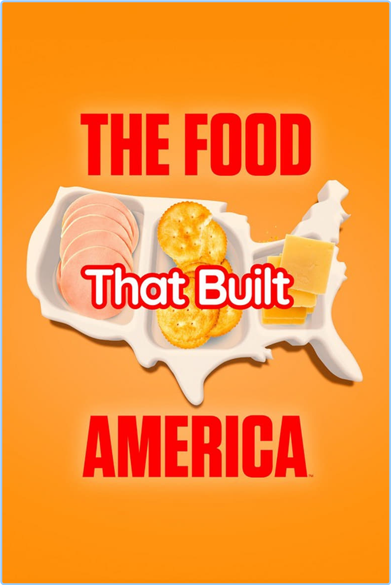 The Food That Built America S05E05 [1080p] (x265) XfQzJLpt_o