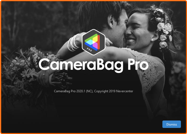 Nevercenter CameraBag Pro 2024.3.0 (x64) FC Portable Aq6nG2hE_o