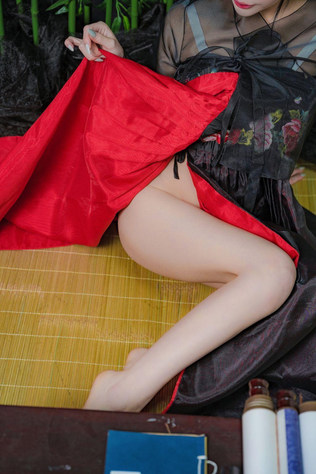 [PUSSYLET] Vol.42: Candy No.7 (70 photos)(22)