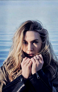 Kate Winslet FiNECjip_o