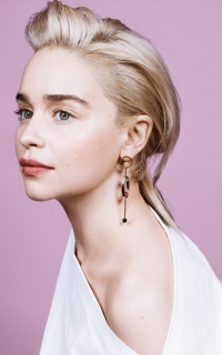 blondynka - Emilia Clarke KvfX2fIE_o