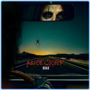 Alice Cooper Road (2023) [FLAC] 88 1sU9qiqi_o