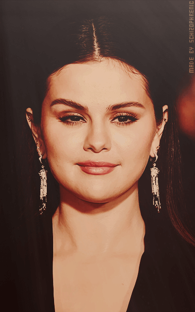 Selena Gomez - Page 2 Xfpk1QlH_o