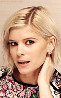 Kate Mara - Page 2 7ylic7hL_o