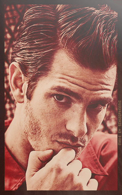 Andrew Garfield DfvGw1J8_o