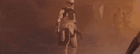 bORifmIC_o.gif