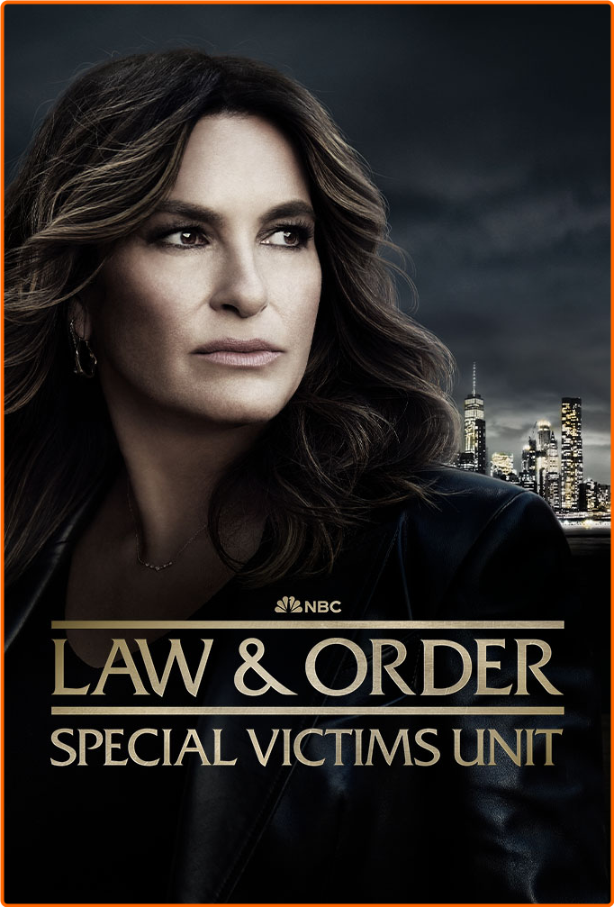 Law And Order SVU S26E01 [1080p] WEBrip (x265) [6 CH] SCQVlifW_o