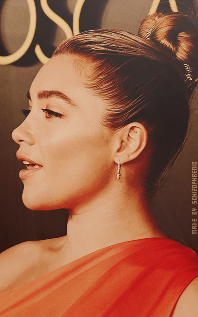 Florence Pugh JEOePxi8_o