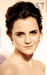 Emma Watson - Page 10 FNwMLPXS_o