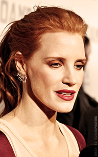 Jessica Chastain - Page 6 EV0mvY1B_o