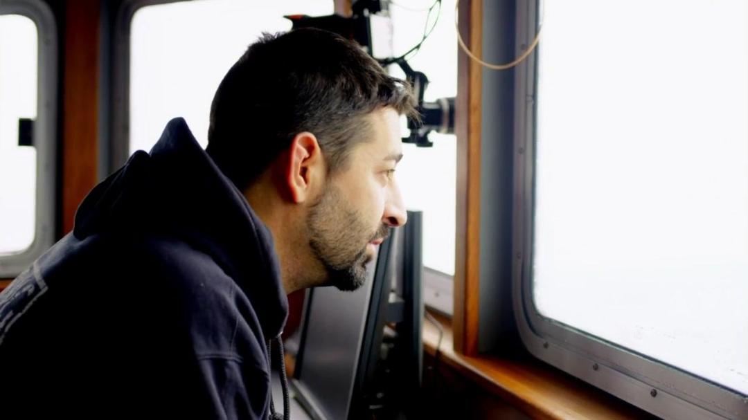 Deadliest Catch S16E19 Rogue Wave Juggernaut 720p DISC WEB-DL AAC2 0 x264-BOOP Deadliest Catch S16E19 Rogue Wave Juggernaut 720p DISC WEB-DL AAC2 0 x264-BOOP