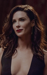 Bridget Regan GONq3XqF_o