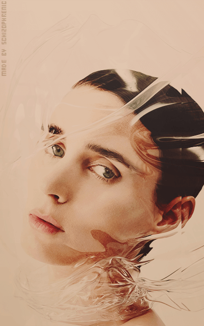 Rooney Mara HzTqmCWy_o