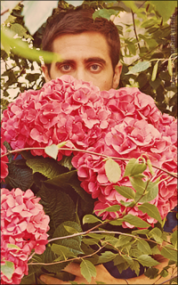 Jake Gyllenhaal - Page 2 MOMfnrwG_o