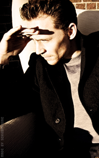 Tom Hiddleston UMOOGS1e_o