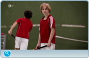 https//images2.imgbox.com/88/10/vliuKRCt_o.png