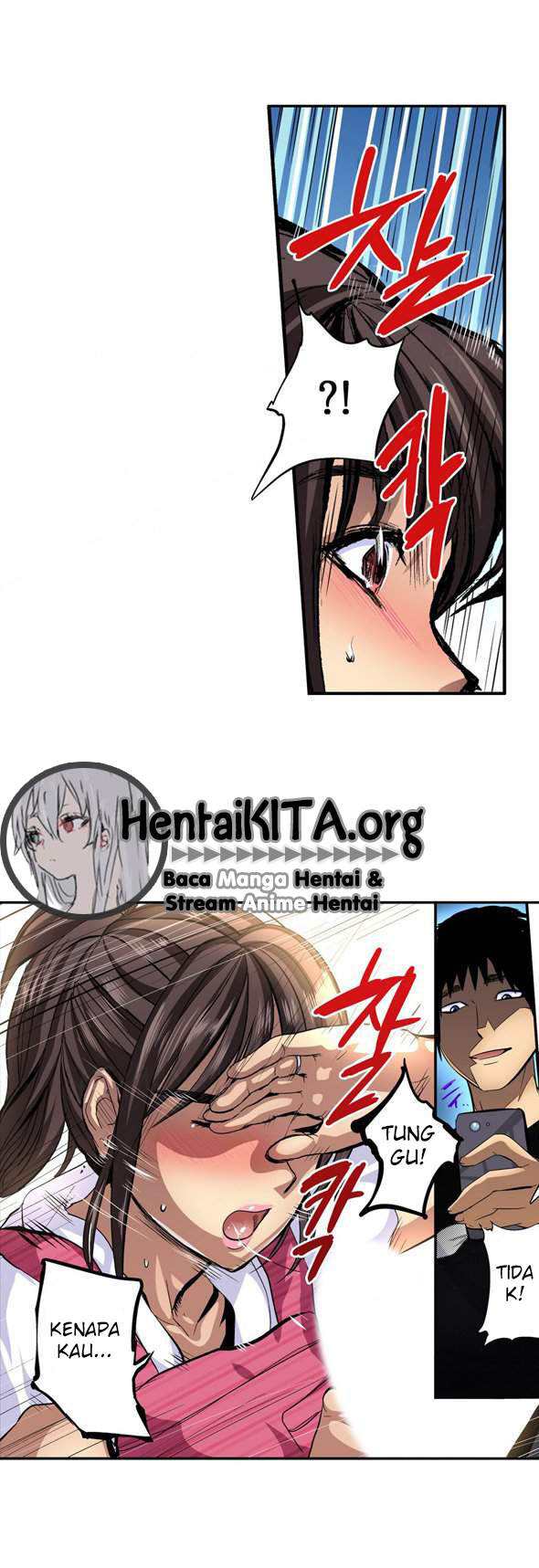 image host