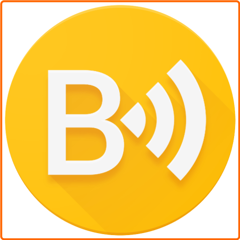 BubbleUPnP For DLNA Chromecast V4.4.9