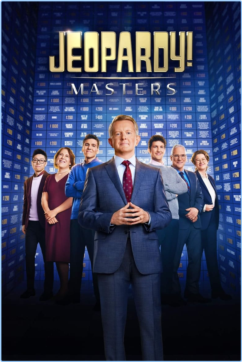 Jeopardy Masters S02E01 [720p] (x265) Qvh7sRtA_o