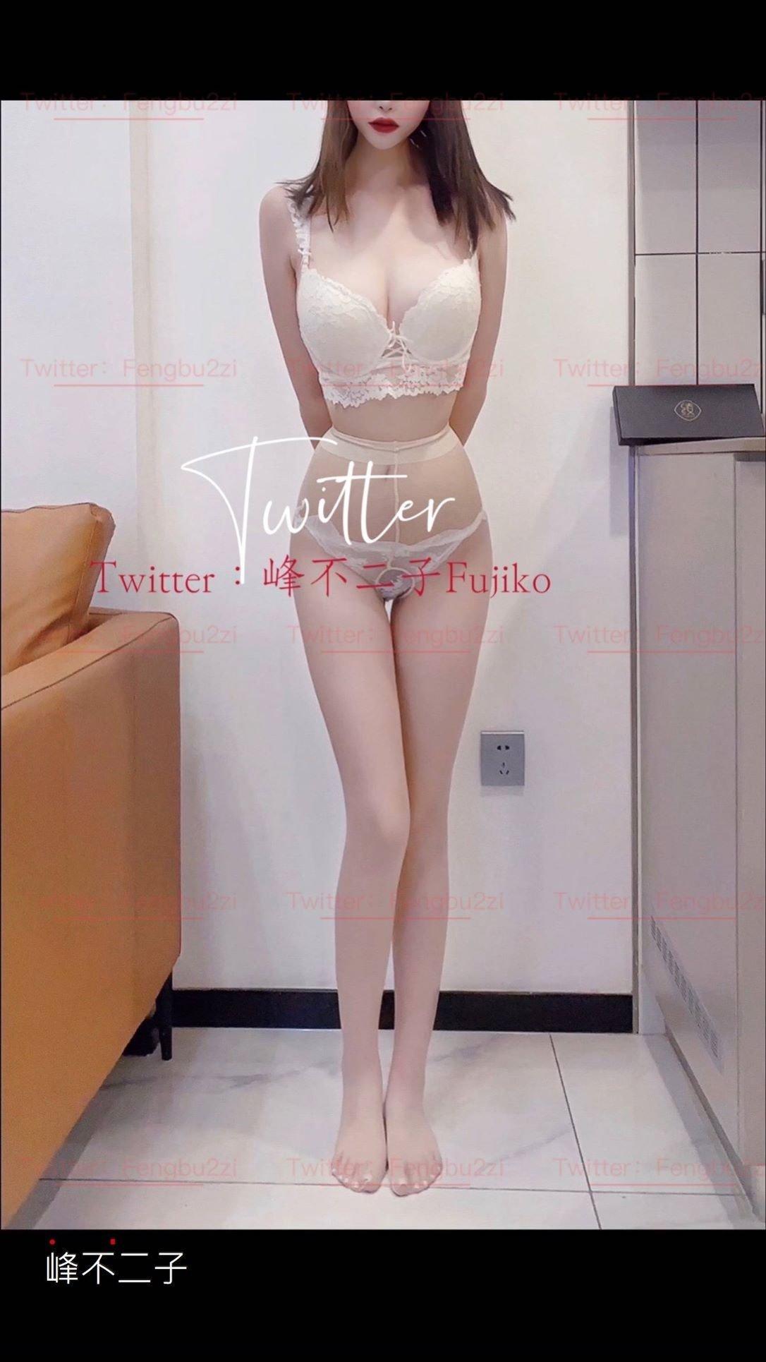 深夜企划 Twitter合集(77)