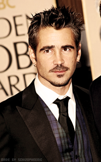 Colin Farrell Nwd0UwTy_o