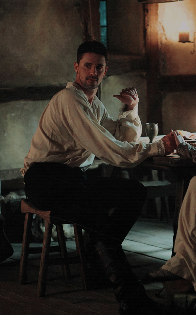 Matthew Goode Qqeuc0rx_o