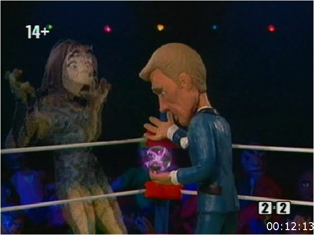 Celebrity Deathmatch (1998) S02 HDTV OXHPp2Ms_o