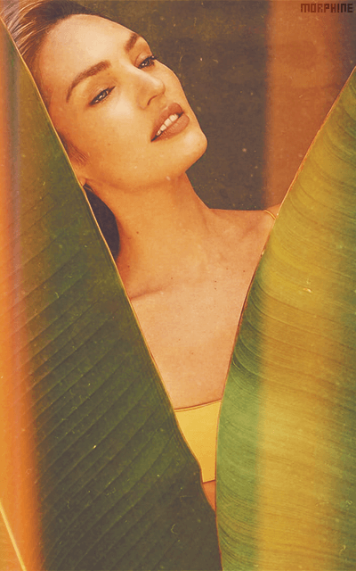 Candice Swanepoel - Page 39 S1Li6o9k_o