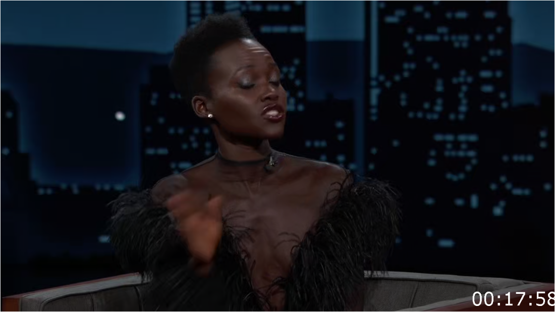 Jimmy Kimmel (2024-06-14) Lupita Nyongo [720p] (x265) SreKLjLZ_o