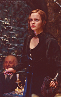 Emma Watson - Page 9 Wza5CB5S_o