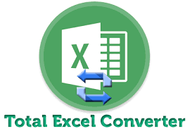 6K0B0vrZ_o - Coolutils Total Excel Converter 5.1.0.265 [Multilenguaje] [UL-NF] - Descargas en general