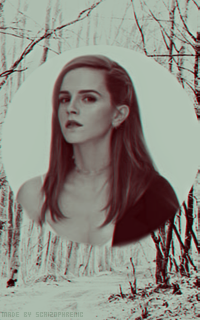 Emma Watson - Page 11 Uw9WotsE_o