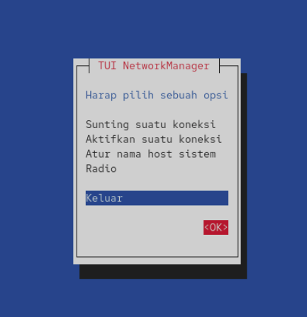 image host