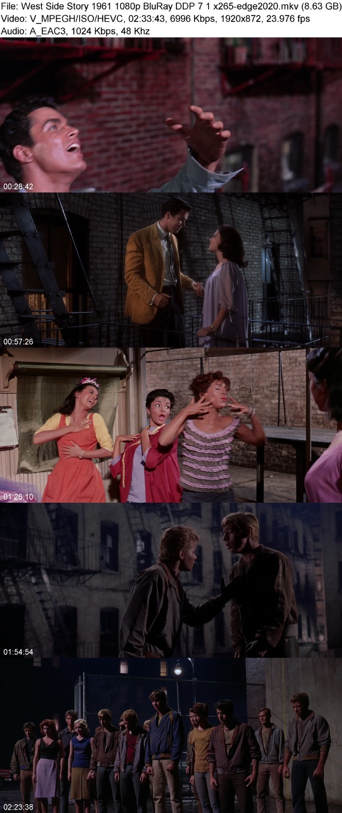 West Side Story (1961) 1080p BluRay DDP 7 1 x265-edge2020 CWOf1guw_o