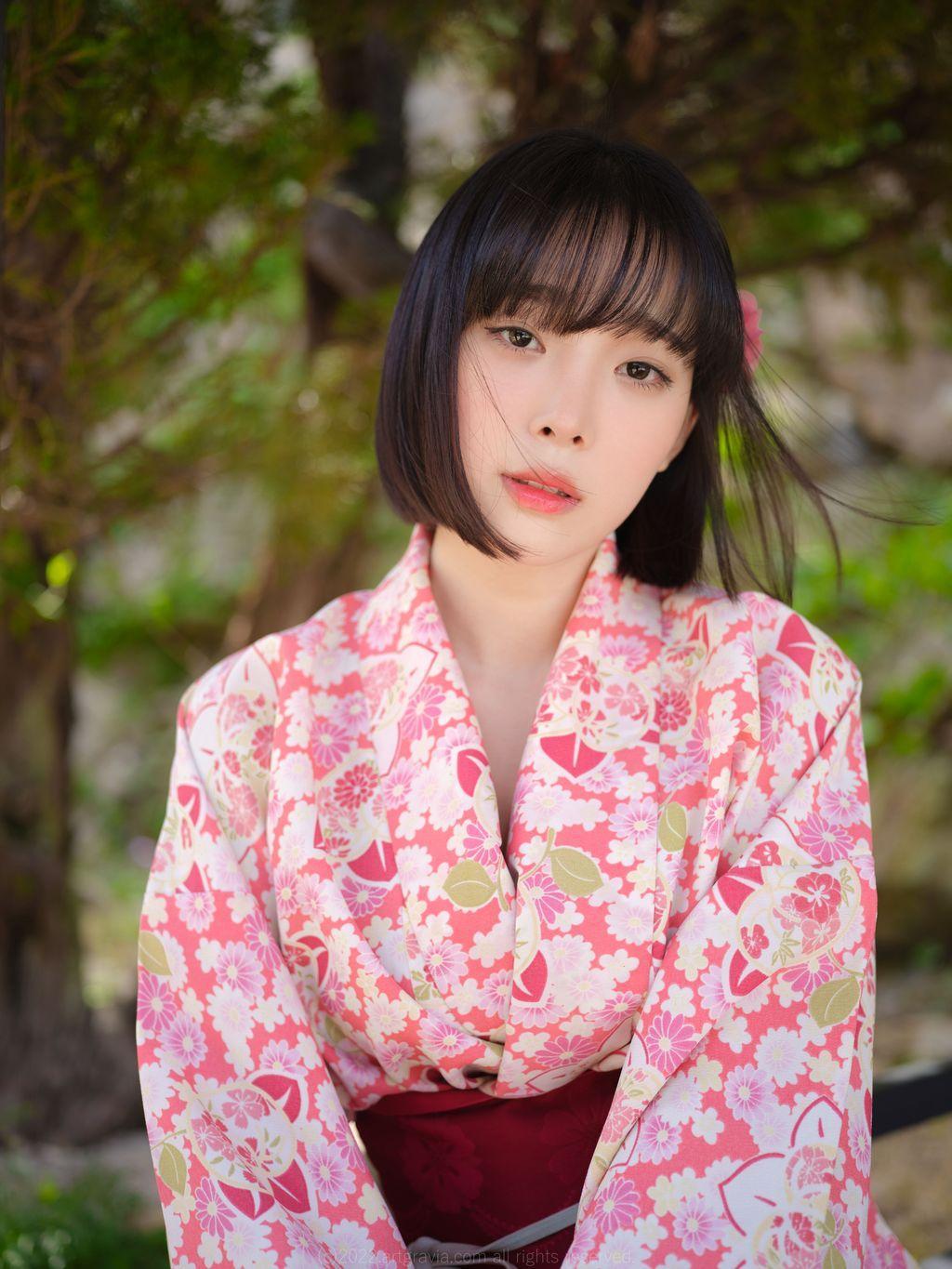AG.401: Kang In-kyung (강인경) (62 photos)(11)