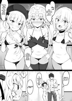 chaldea-micro-bikini-bu-summer-little-hen