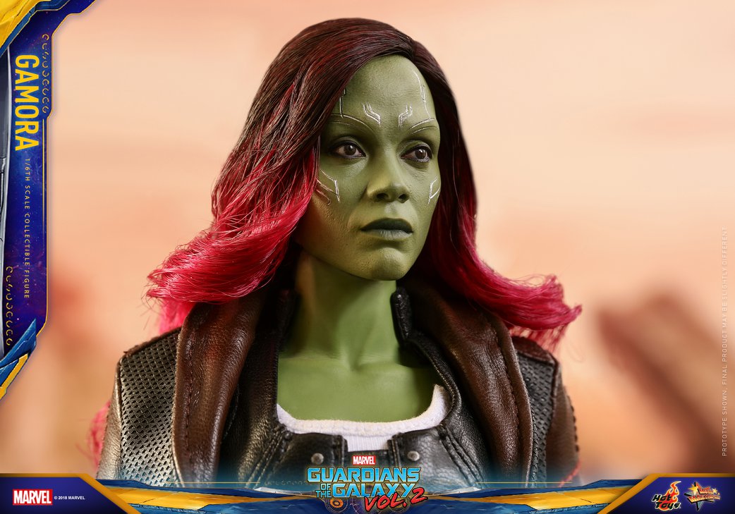 Guardians of the Galaxy V2 1/6 (Hot Toys) - Page 2 EU3dqrMn_o