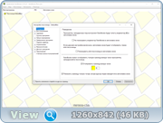 Sandboxie 5.55.22 (x86-x64) (2022) Multi/Rus