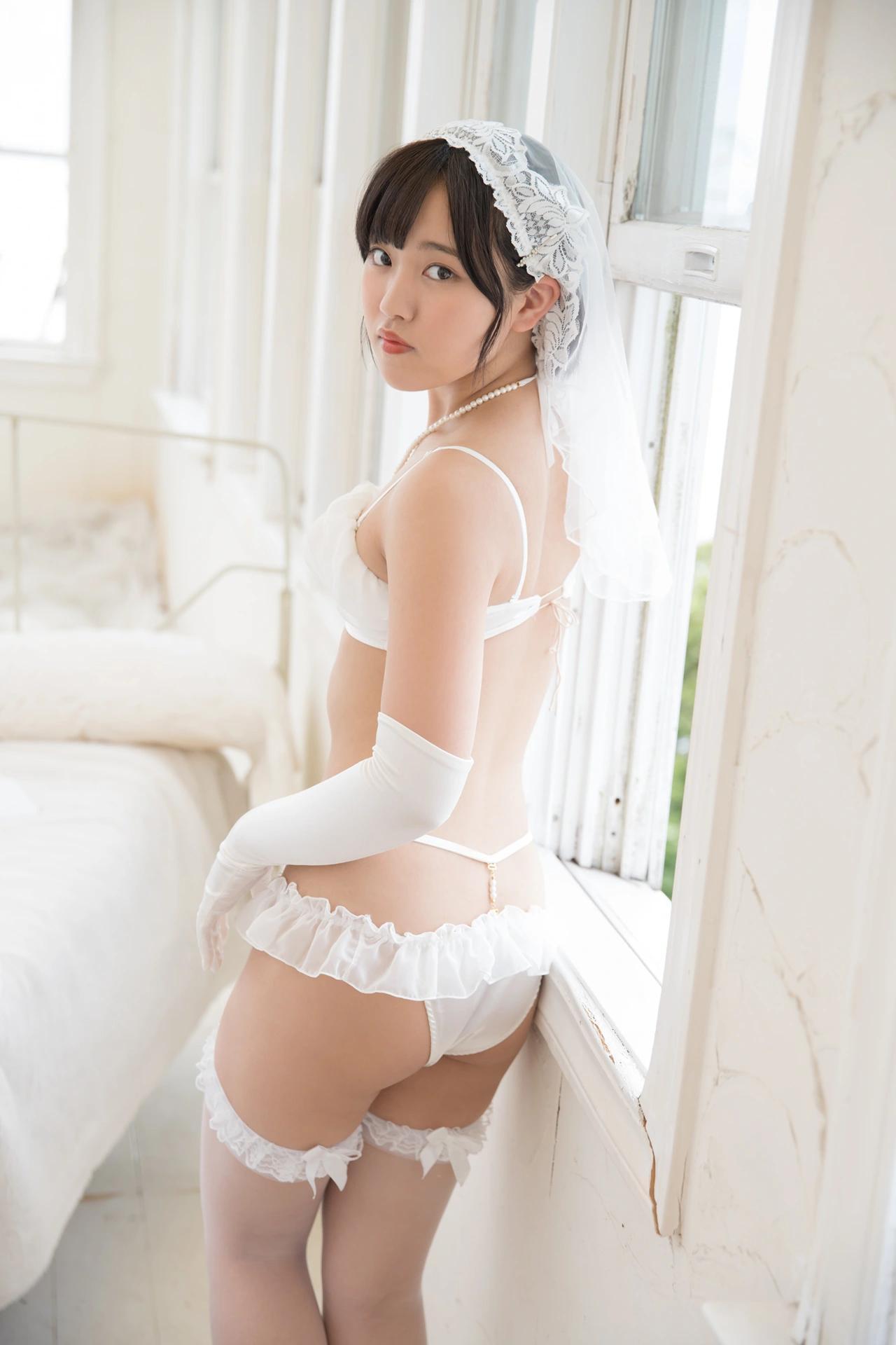 Anjyu Kouzuki 香月杏珠, Minisuka.tv [4k_l_anju_65](31)