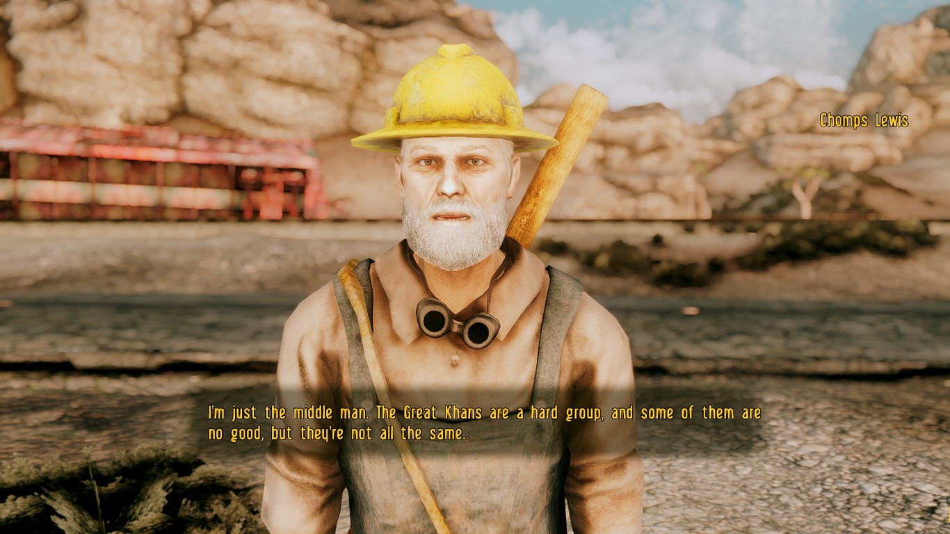 [2018] Community Playthrough - New Vegas New Year - Page 6 7d7J5w6J_o