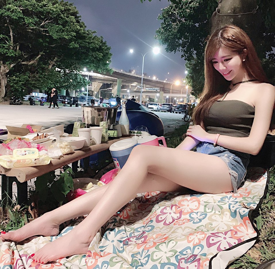 直播正妹—薇薇兒 WKbsLlSu o - 直播正妹—薇薇兒