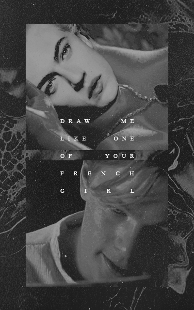 • Aesthetic Gifts - Page 15 QIYF91af_o