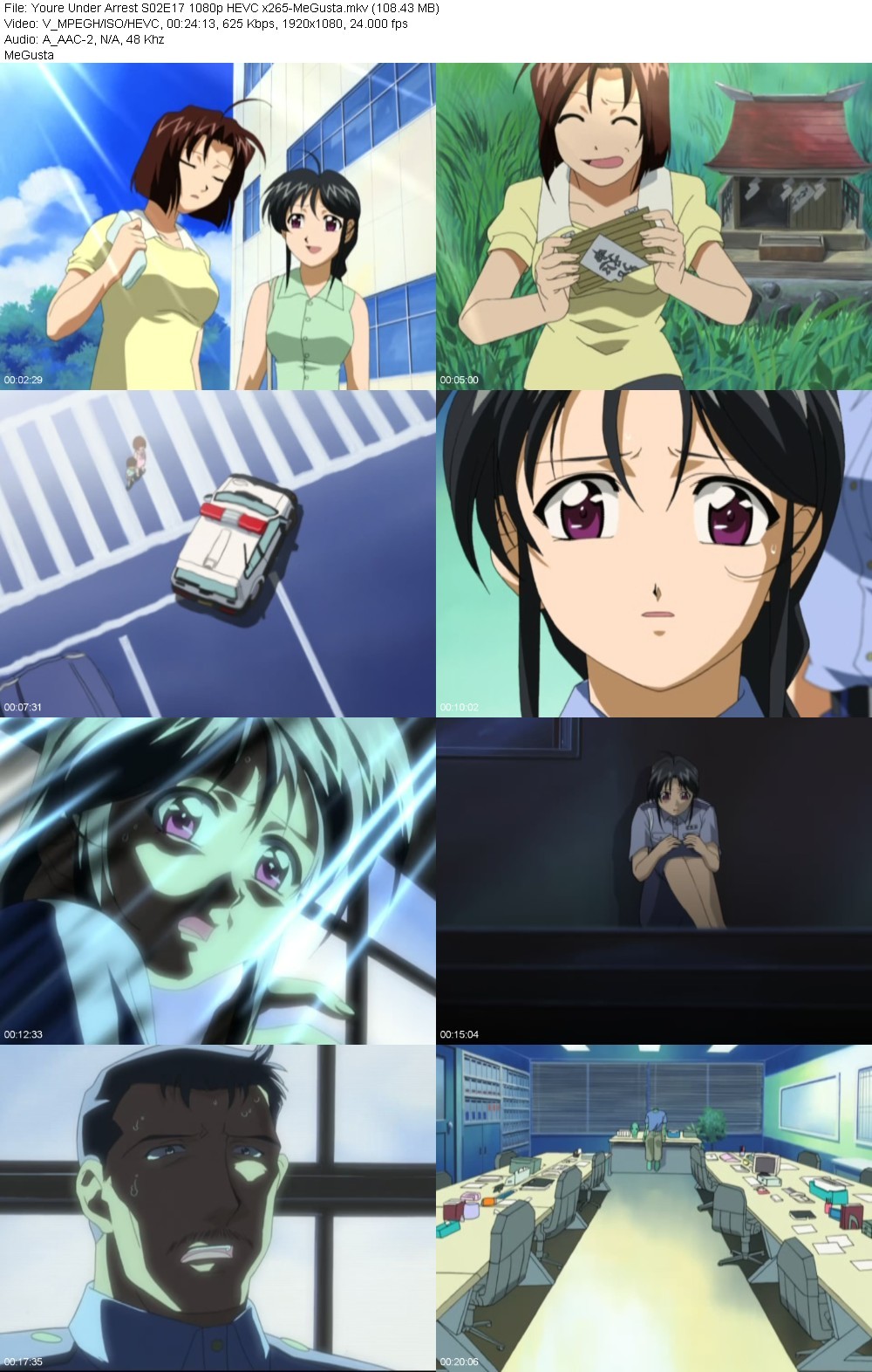 HUC8wfWi_o.jpg