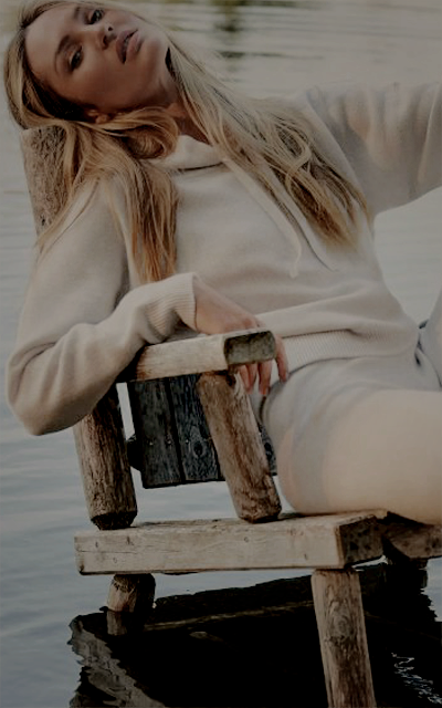modelka - Candice Swanepoel  Wf8BY4AV_o