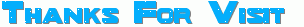image host