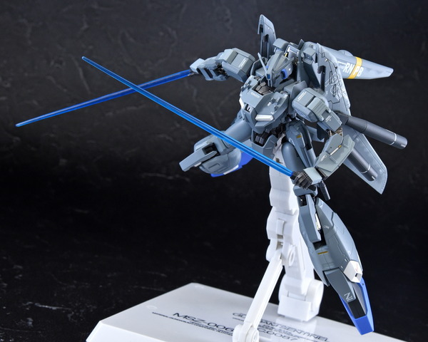 Gundam - Metal Robot Side MS (Bandai) - Page 6 D5OfYY4t_o