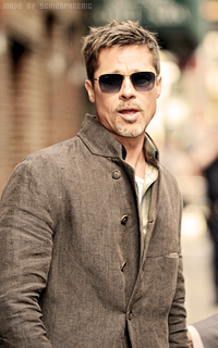 Brad Pitt - Page 2 YAQvZ6KA_o