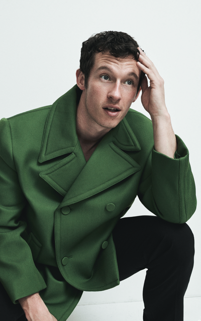 Callum Turner  13IK3gHd_o