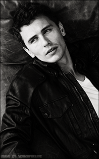 James Franco - Page 2 7UefBd75_o